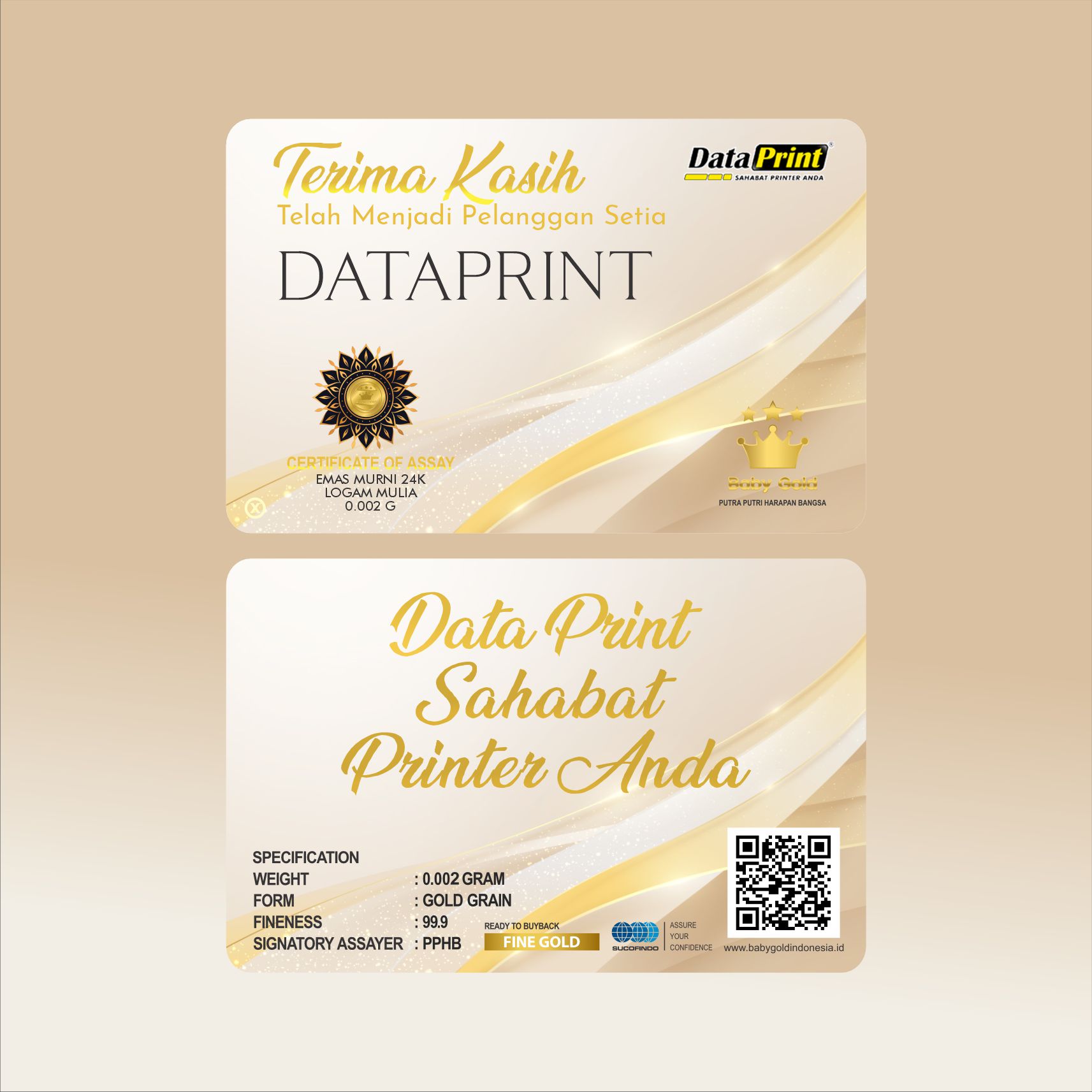 Data Print V2 0.002