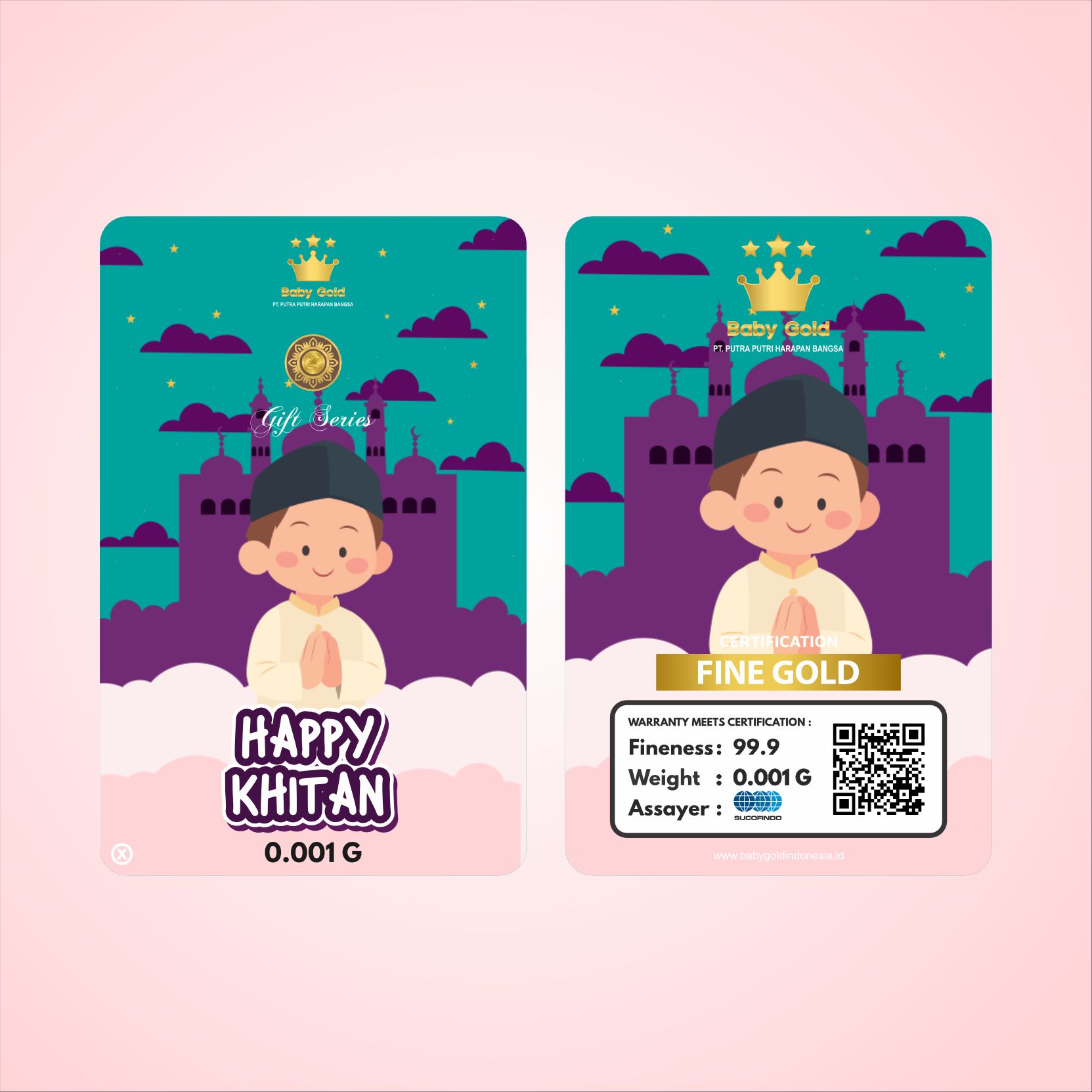 Happy Khitan 0,001
