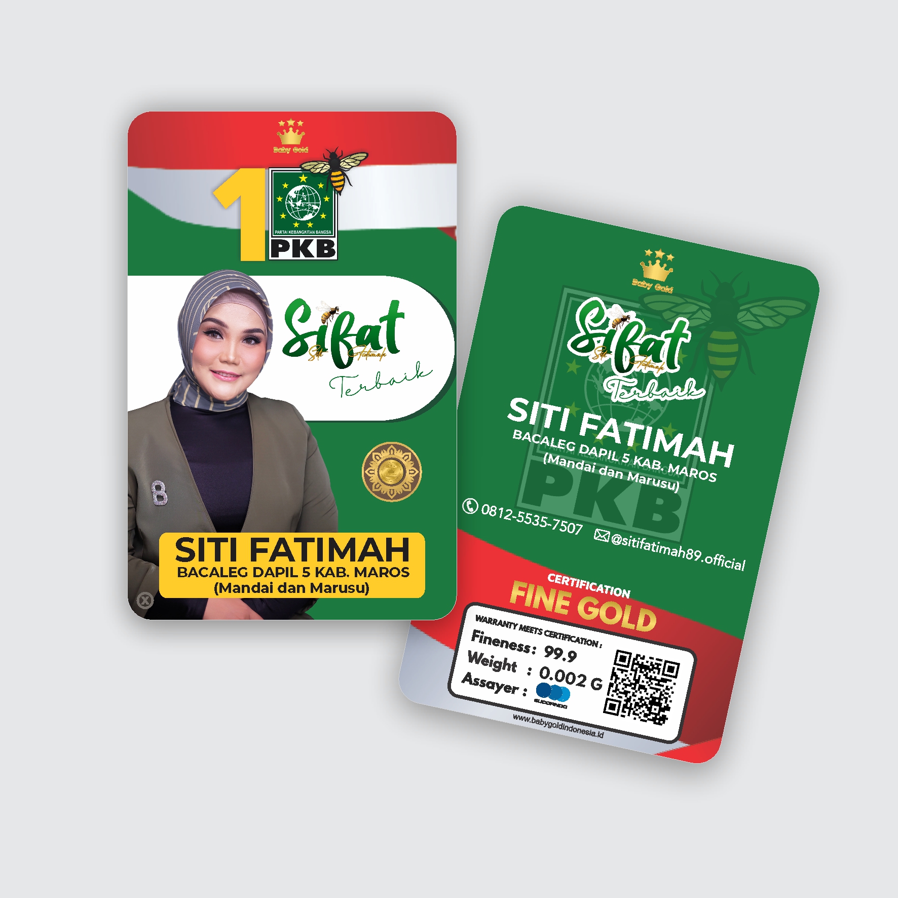 Siti Fatimah 0.002